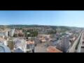 Webcam La Chaux-de-Fonds