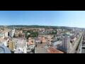 Webcam La Chaux-de-Fonds