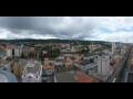 Webcam La Chaux-de-Fonds