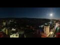 Webcam La Chaux-de-Fonds