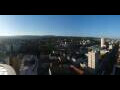 Webcam La Chaux-de-Fonds