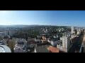 Webcam La Chaux-de-Fonds