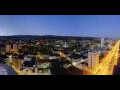 Webcam La Chaux-de-Fonds