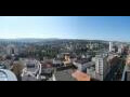Webcam La Chaux-de-Fonds