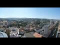 Webcam La Chaux-de-Fonds