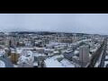 Webcam La Chaux-de-Fonds