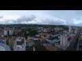 Webcam La Chaux-de-Fonds