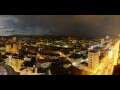 Webcam La Chaux-de-Fonds