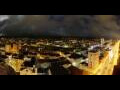 Webcam La Chaux-de-Fonds