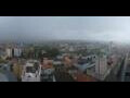 Webcam La Chaux-de-Fonds