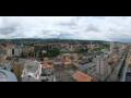 Webcam La Chaux-de-Fonds