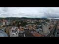 Webcam La Chaux-de-Fonds