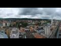 Webcam La Chaux-de-Fonds