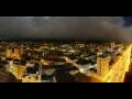 Webcam La Chaux-de-Fonds
