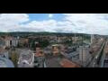 Webcam La Chaux-de-Fonds