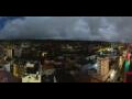 Webcam La Chaux-de-Fonds