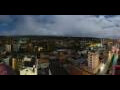 Webcam La Chaux-de-Fonds