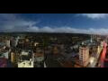 Webcam La Chaux-de-Fonds