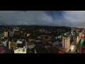Webcam La Chaux-de-Fonds