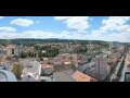 Webcam La Chaux-de-Fonds