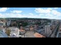 Webcam La Chaux-de-Fonds