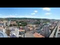 Webcam La Chaux-de-Fonds