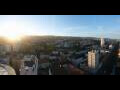 Webcam La Chaux-de-Fonds