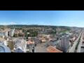 Webcam La Chaux-de-Fonds
