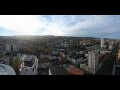 Webcam La Chaux-de-Fonds