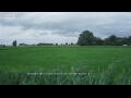 Webcam 't Zandt
