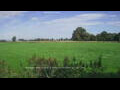 Webcam 't Zandt