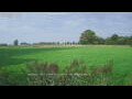Webcam 't Zandt