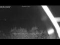 Webcam 't Zandt