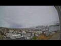 Webcam Akureyri
