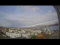 Webcam Akureyri