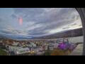 Webcam Akureyri