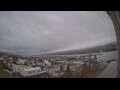 Webcam Akureyri