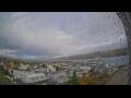 Webcam Akureyri