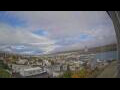 Webcam Akureyri