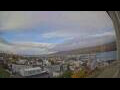 Webcam Akureyri