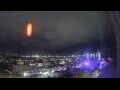 Webcam Akureyri