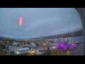 Webcam Akureyri