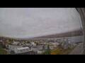 Webcam Akureyri