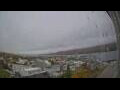 Webcam Akureyri