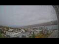 Webcam Akureyri