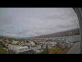 Webcam Akureyri
