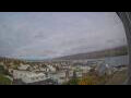 Webcam Akureyri