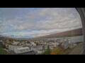 Webcam Akureyri