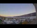 Webcam Akureyri