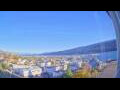 Webcam Akureyri